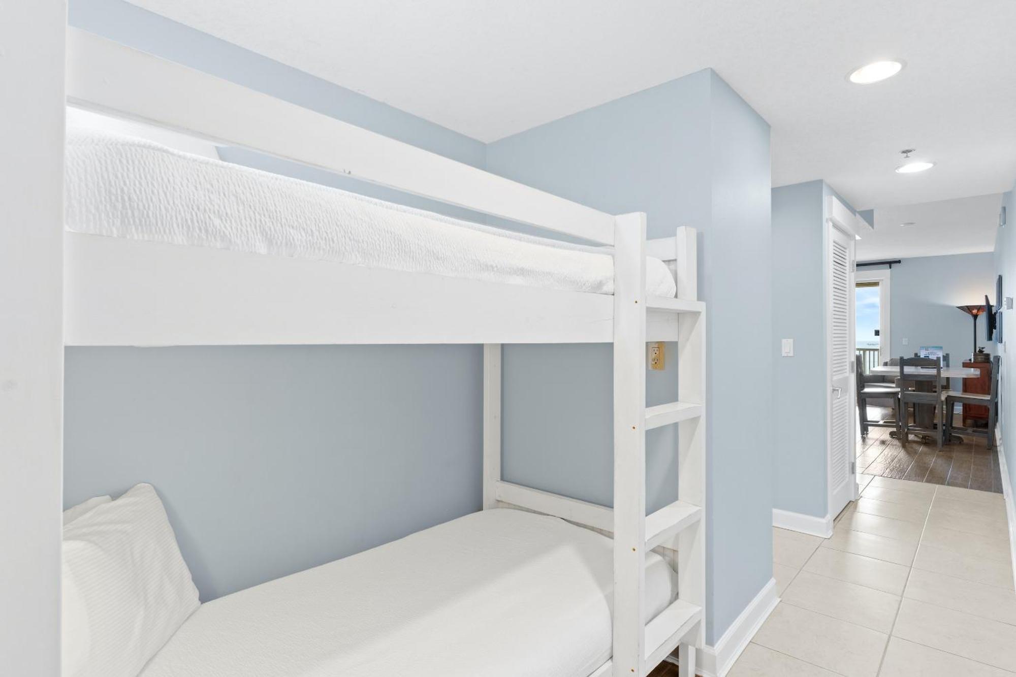 Grand Panama Beach Resort Pet Friendly Rentals By Panhandle Getaways Panama City Beach Quarto foto