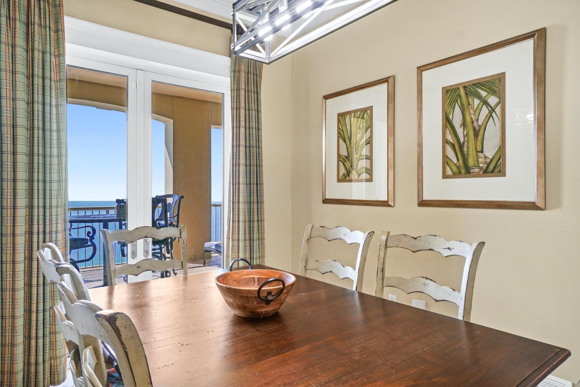 Grand Panama Beach Resort Pet Friendly Rentals By Panhandle Getaways Panama City Beach Quarto foto